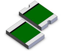 SMD1812 package series