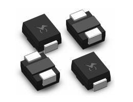 SMB package series