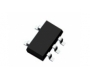 78L05 three terminal voltage regulator with three 7805 terminal regulator IC introduction