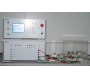 1.2/50us-8/20us combined wave lightning surge EMC test