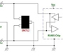How can the charging pile meet the new national standard safety requirements [surge protection]?