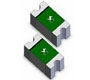 Patch self recovery fuse patch type self recovery fuse series