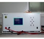 Load impact test of automobile electronic ISO7637 5a/5b throwing load
