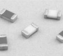 How much do you know about a car fuse?