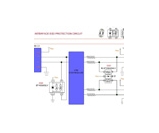 Circuit Protection of USB 2.0