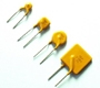 Over current protection and application scope of self recovery fuse!