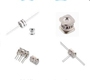 Summary: ceramic gas discharge tube manufacturers have?