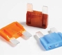 Knowledge of changing car fuses