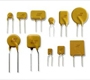 Which is the best self-healing fuse manufacturer?