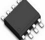 Design and selection techniques of ESD protection for video data lines