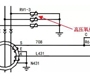 Do you know how much the varistor? And your view of electronic dance!