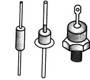How much do you know about diodes and their applications?