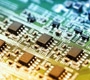 How much do you know about the common basis of electronic components?