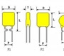 What material is the fuse?