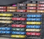 What is the importance of car fuses?
