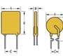 Since the restoration of the fuse over-current protection applications, so you have a deeper understanding of!