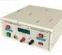 Recommended: resistance components, lightning protection device tester!