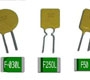 Self recovery fuse selection should pay attention to ten elements