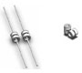 GDT manufacturer gravitron brand!