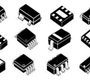 Analysis of ESD protection circuit technology
