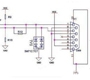 Application of TVS diode in communication port protection