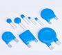 Working process and types of varistor in safety design