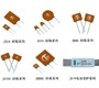 High quality self recovery fuse manufacturers