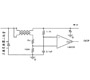 Scheme for self restoring fuse protection circuit