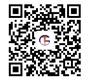 From the WeChat officially launched the electronic public number