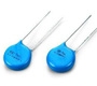 Detailed reference parameters of varistor