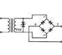 Application and case analysis of TVS transient diode