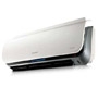 How to choose the correct fuse, prolong the service life of the air conditioner