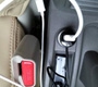 Car charger fuse the importance of