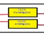 Since the recovery of the fuse is not a panacea, design and application of the need to be cautious！