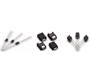 Basic knowledge of electronic components, semiconductor devices