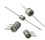 On the function and the introduction of ceramic gas discharge tube