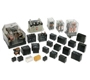 Basic knowledge of electronic components, relay