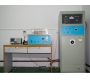 SPD 8/20us single wave surge shock test