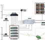 Notice: the decoder in the lightning protection system and the role of the fuse