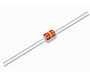 The difference between the discharge tube with strong characteristics of the gas discharge tube