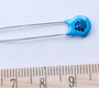 Which electronic products need to be applied to varistors? Popular science of varistor