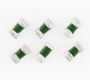 0402 introduction of one-time fuse applications and fuse specifications