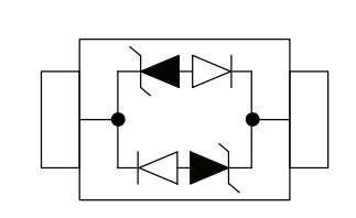 Pin Configuration