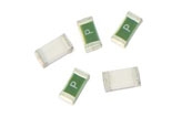 SMD0603 Package series, patch self recovery fuse