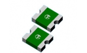 SMD1206 Package series, patch self recovery fuse