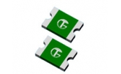 SMD1812 Package series, patch self recovery fuse