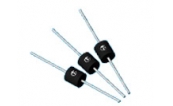 TVS Diodes