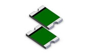 SMD2920 Package Series, patch self recovery fuse