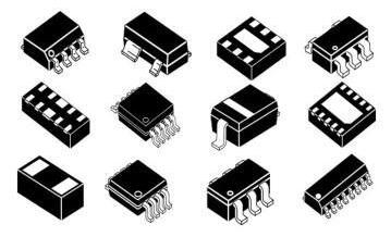 Analysis of ESD protection circuit technology