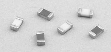 How much do you know about the car fuse?